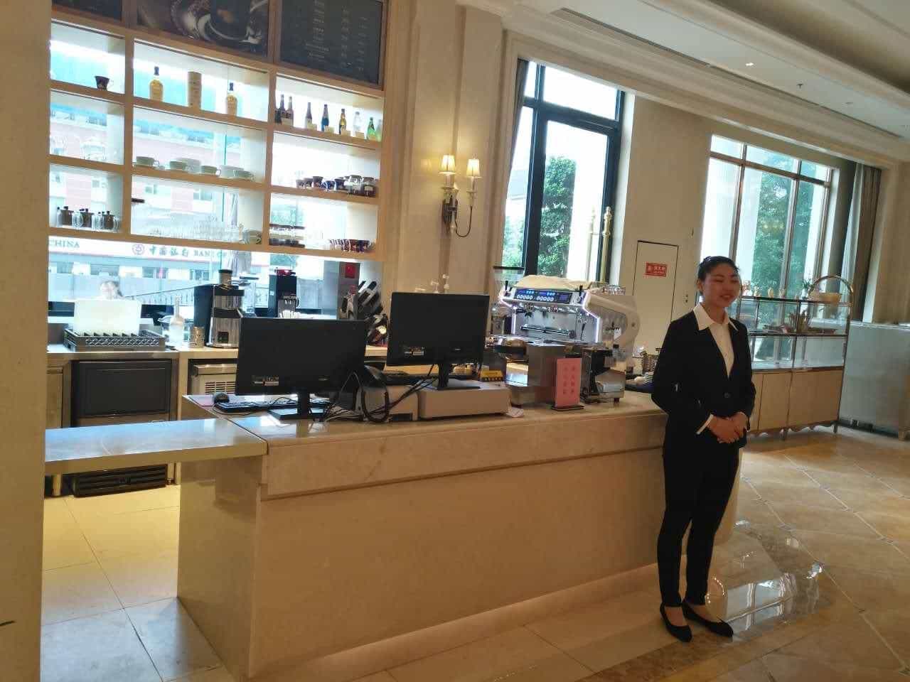Vienna International Hotel Chengdu New International Conference and Exhibition Center Branch Vienna International Hotel Chengdu New International Conference and Exhibition Center Branch