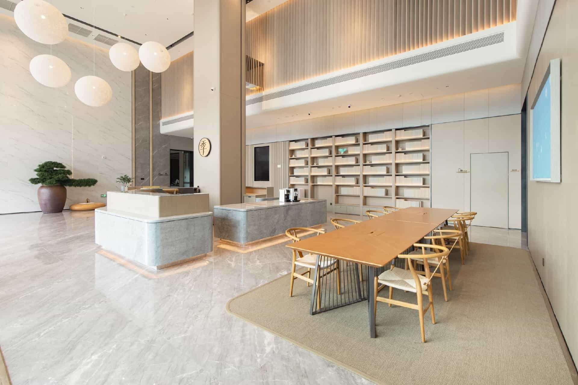 Ji Hotel Zhangzhou Jiaomei Railway Station Hot Spring Ji Hotel Zhangzhou Jiaomei Railway Station Hot Spring