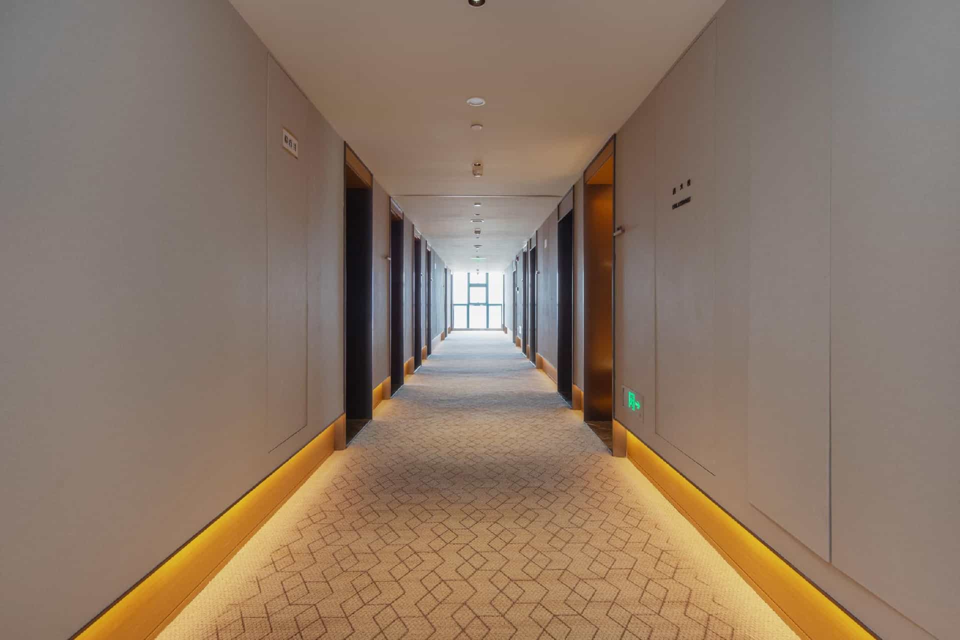 Ji Hotel Zhangzhou Jiaomei Railway Station Hot Spring Ji Hotel Zhangzhou Jiaomei Railway Station Hot Spring