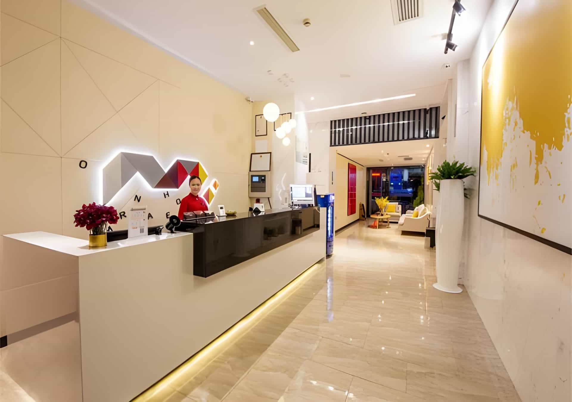 Borrman Hotel Zhangzhou Ancient City Xinhua Bei Road Borrman Hotel Zhangzhou Ancient City Xinhua Bei Road