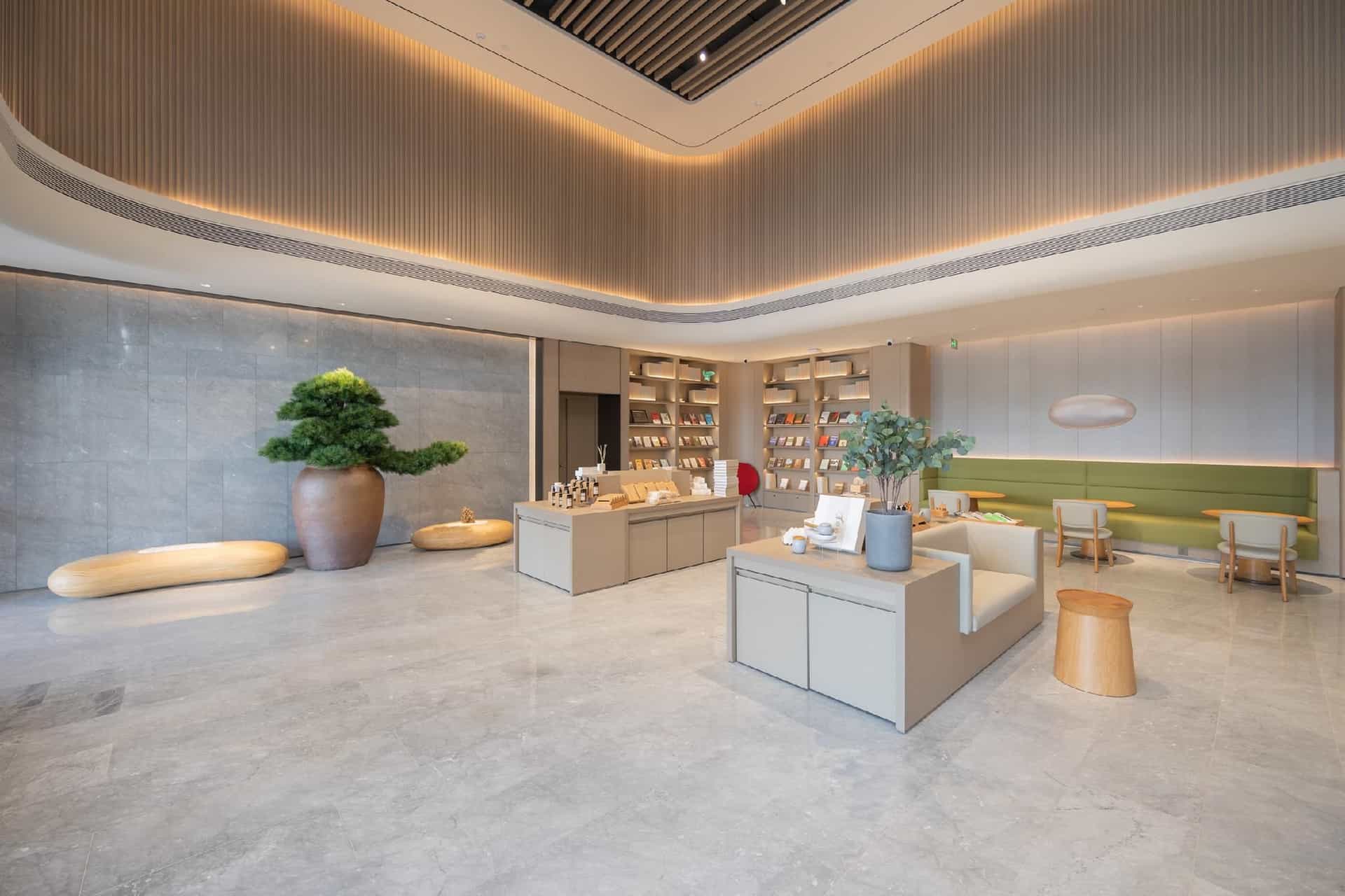 Ji Hotel Zhangzhou Changtai Hot Spring Ji Hotel Zhangzhou Changtai Hot Spring