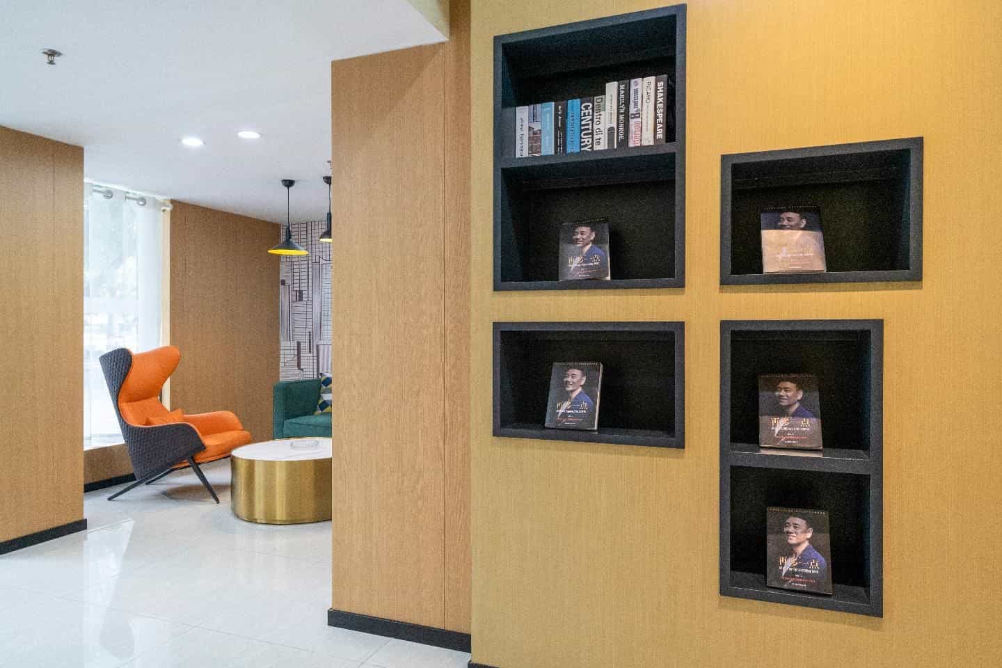 City Comfort Inn Zhangzhou Wanda Plaza City Comfort Inn Zhangzhou Wanda Plaza