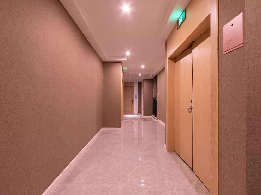 Vienna Hotel 5.0 Zhangzhou Fulongcheng Vienna Hotel 5.0 Zhangzhou Fulongcheng