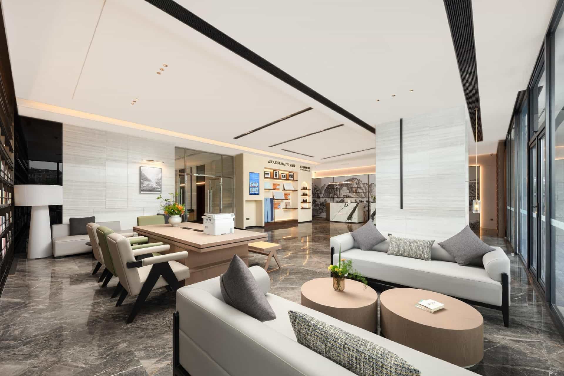 Atour X Hotel Chengdu Jinhua Wanda Zhonggang Plaza Atour X Hotel Chengdu Jinhua Wanda Zhonggang Plaza