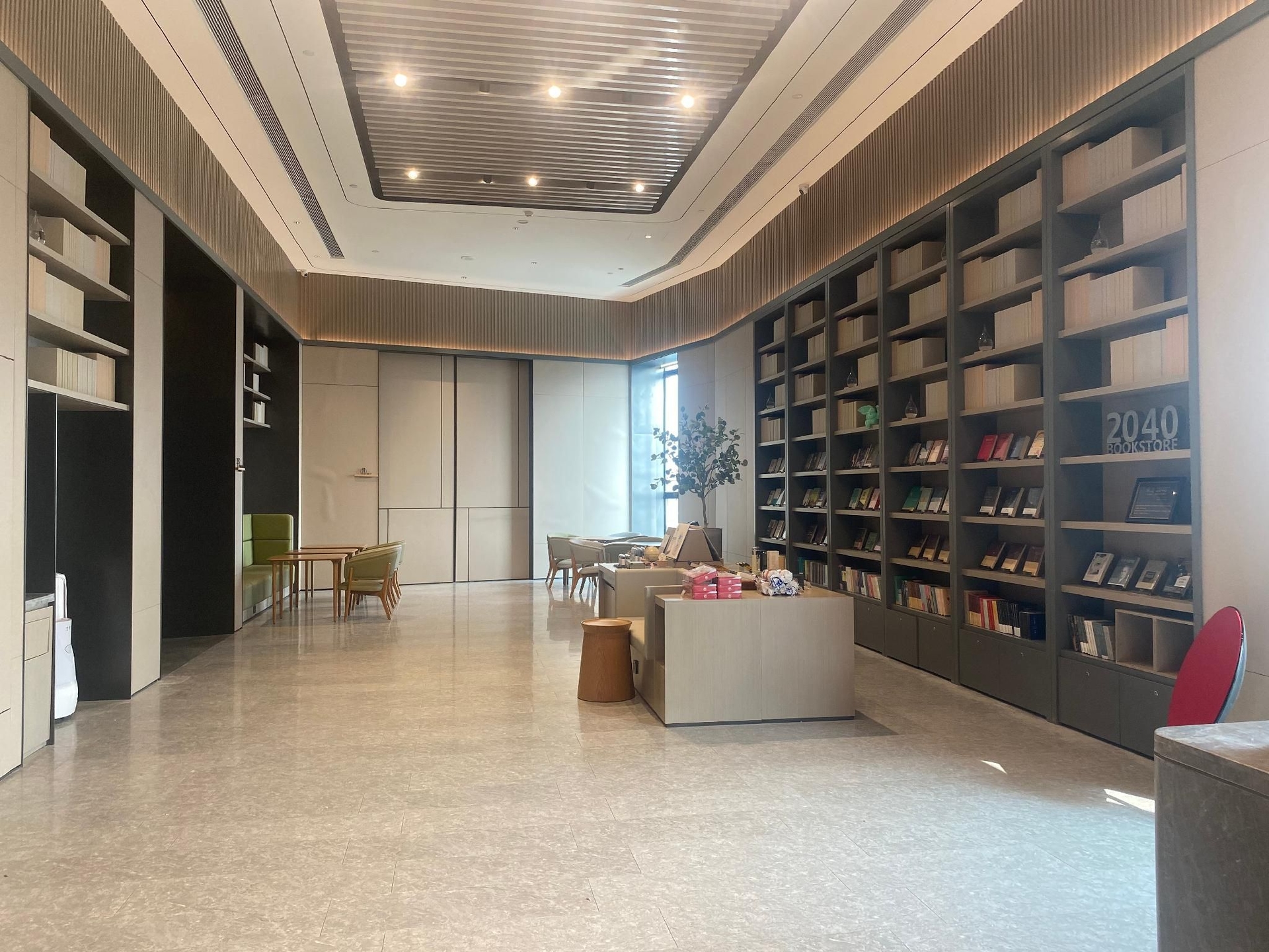 โรงแรมจี เฉิงตู มหาวิทยาลัยเสฉวนนอร์เมิล (Ji Hotel Chengdu Sichuan Normal University)3