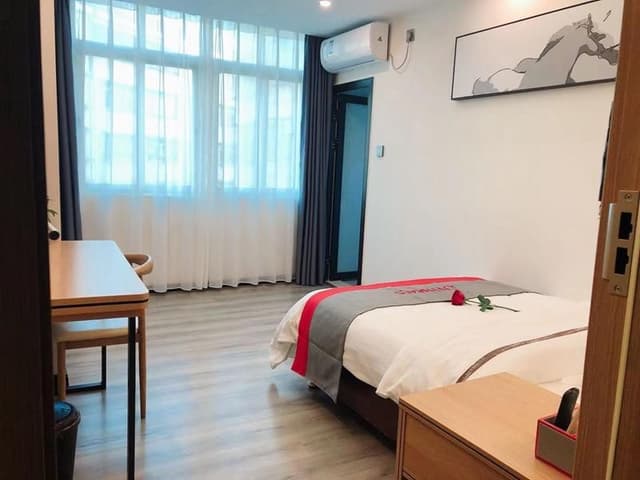Room -Special offer Rate