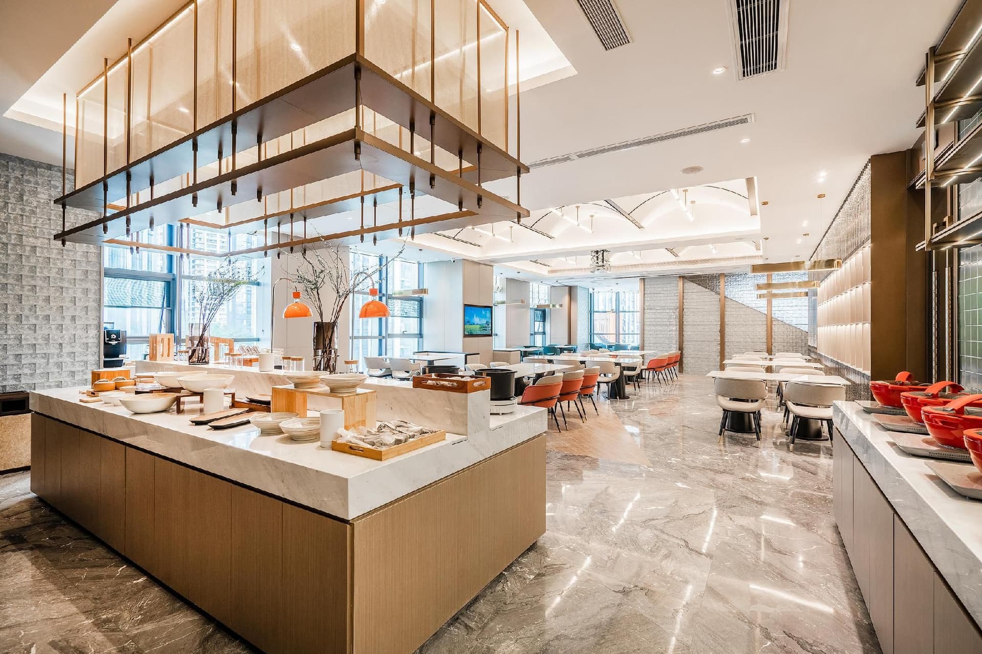 Atour Hotel Chengdu East Railway Station Greenland 468 Center Atour Hotel Chengdu East Railway Station Greenland 468 Center