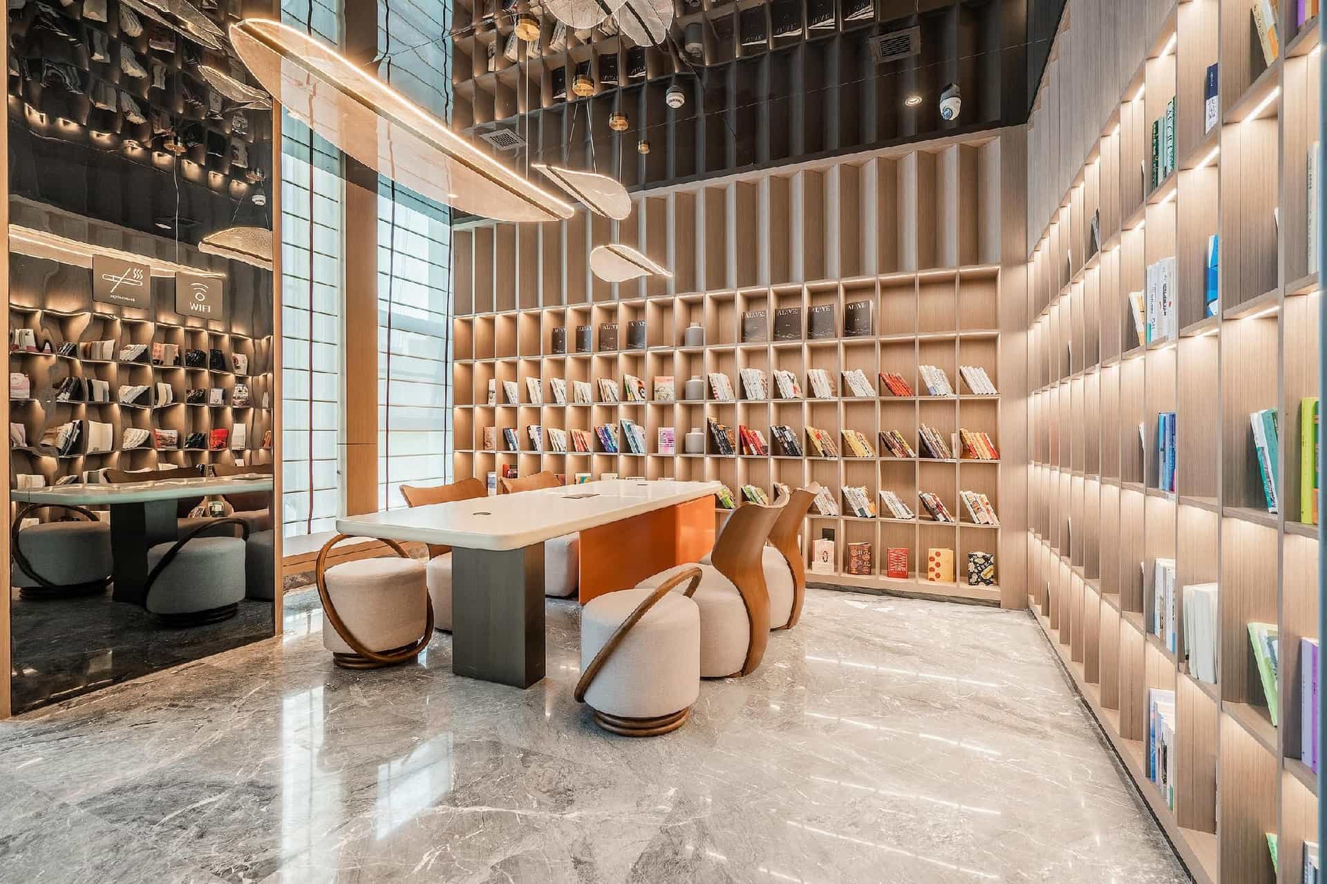Atour Hotel Chengdu East Railway Station Greenland 468 Center Atour Hotel Chengdu East Railway Station Greenland 468 Center