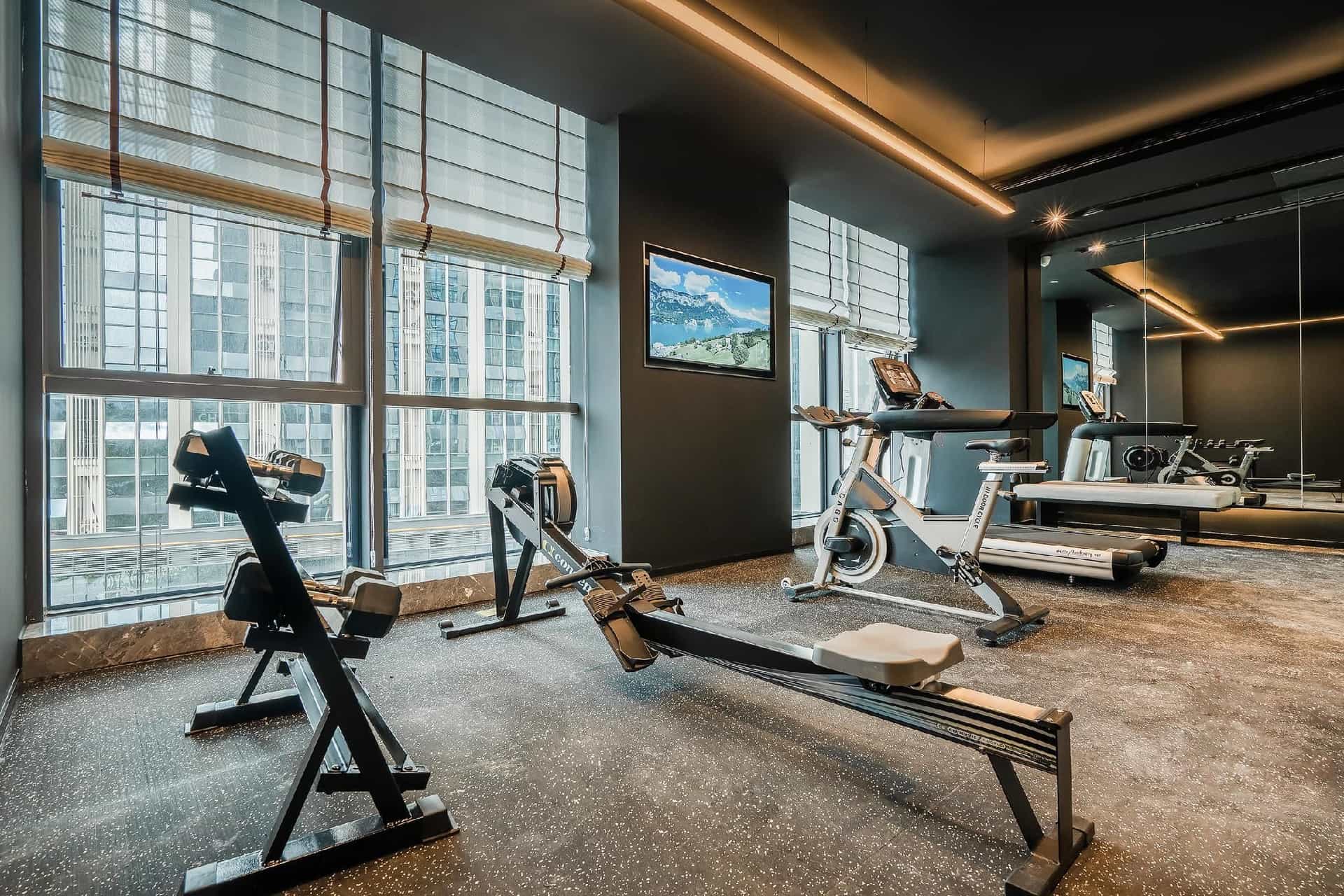 Atour Hotel Chengdu East Railway Station Greenland 468 Center Atour Hotel Chengdu East Railway Station Greenland 468 Center