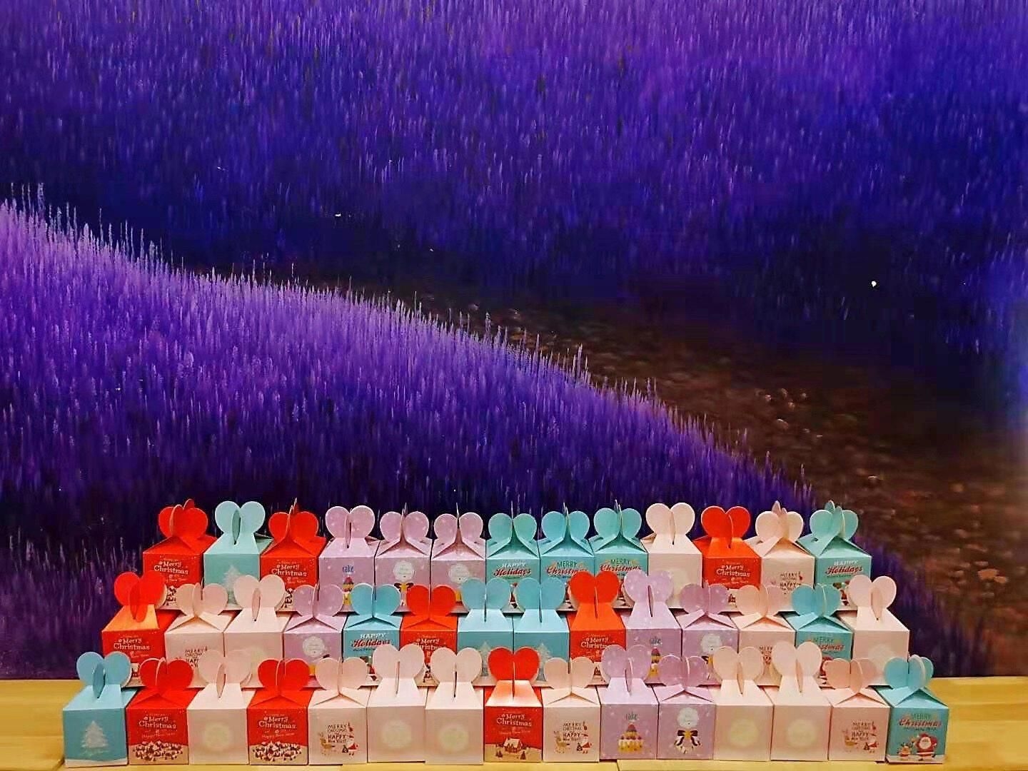 ลาว็องด์ โฮเต็ล จ้านเจียง ไห่ปินอเวนิว เจียงหนาน ซือเจีย (Lavande Hotels Zhanjiang Haibin Avenue Jiangnan Shijia)1