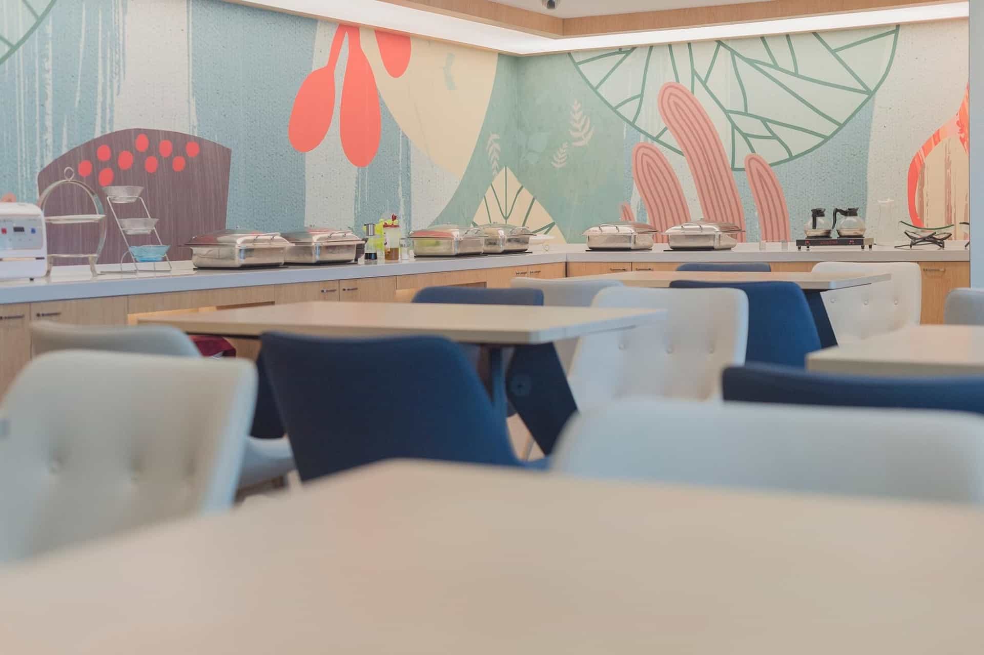 Hanting Hotel Chengdu Yulin Life Plaza Hanting Hotel Chengdu Yulin Life Plaza