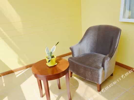Home Inn Chengdu Jingkang Road Home Inn Chengdu Jingkang Road