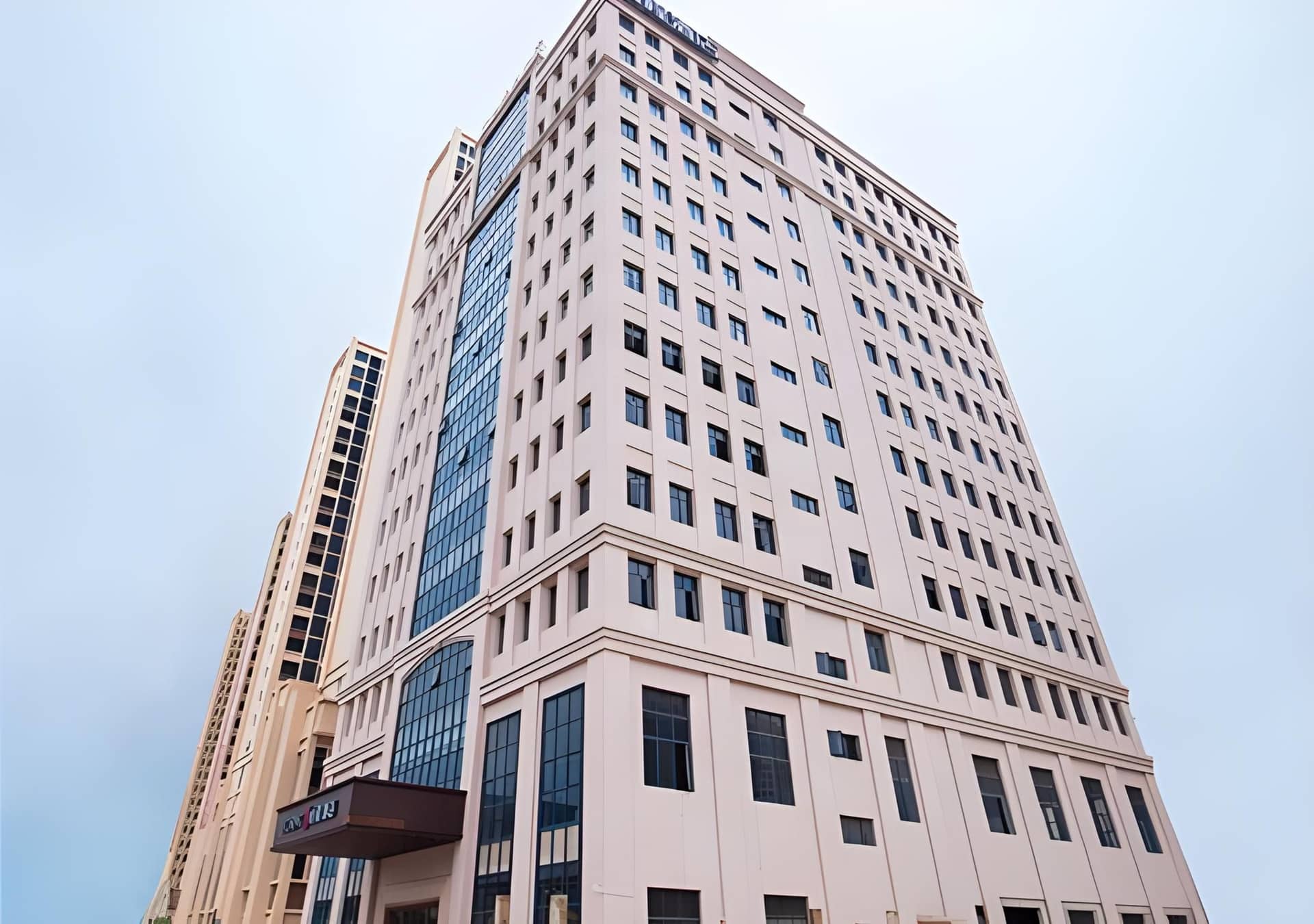 Echeng Hotel Zhanjiang Wuchuan Haigang Avenue Jinsha Plaza Echeng Hotel Zhanjiang Wuchuan Haigang Avenue Jinsha Plaza