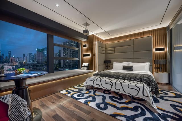 Business Suite