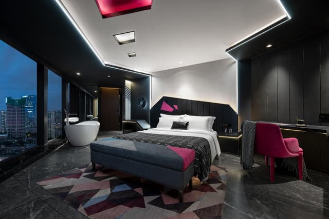 Business Suite