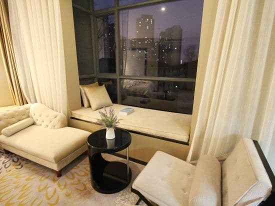 Lavande - Romantic Youxiang Room