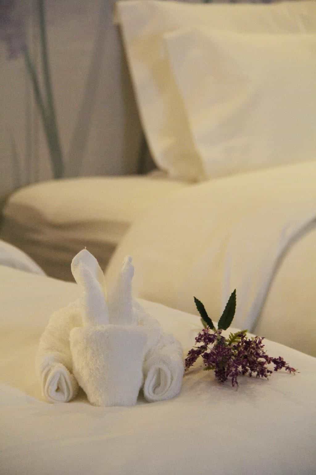 Lavande Hotels Chengdu Railway East Station Sichuan Normal University Lavande Hotels Chengdu Railway East Station Sichuan Normal University