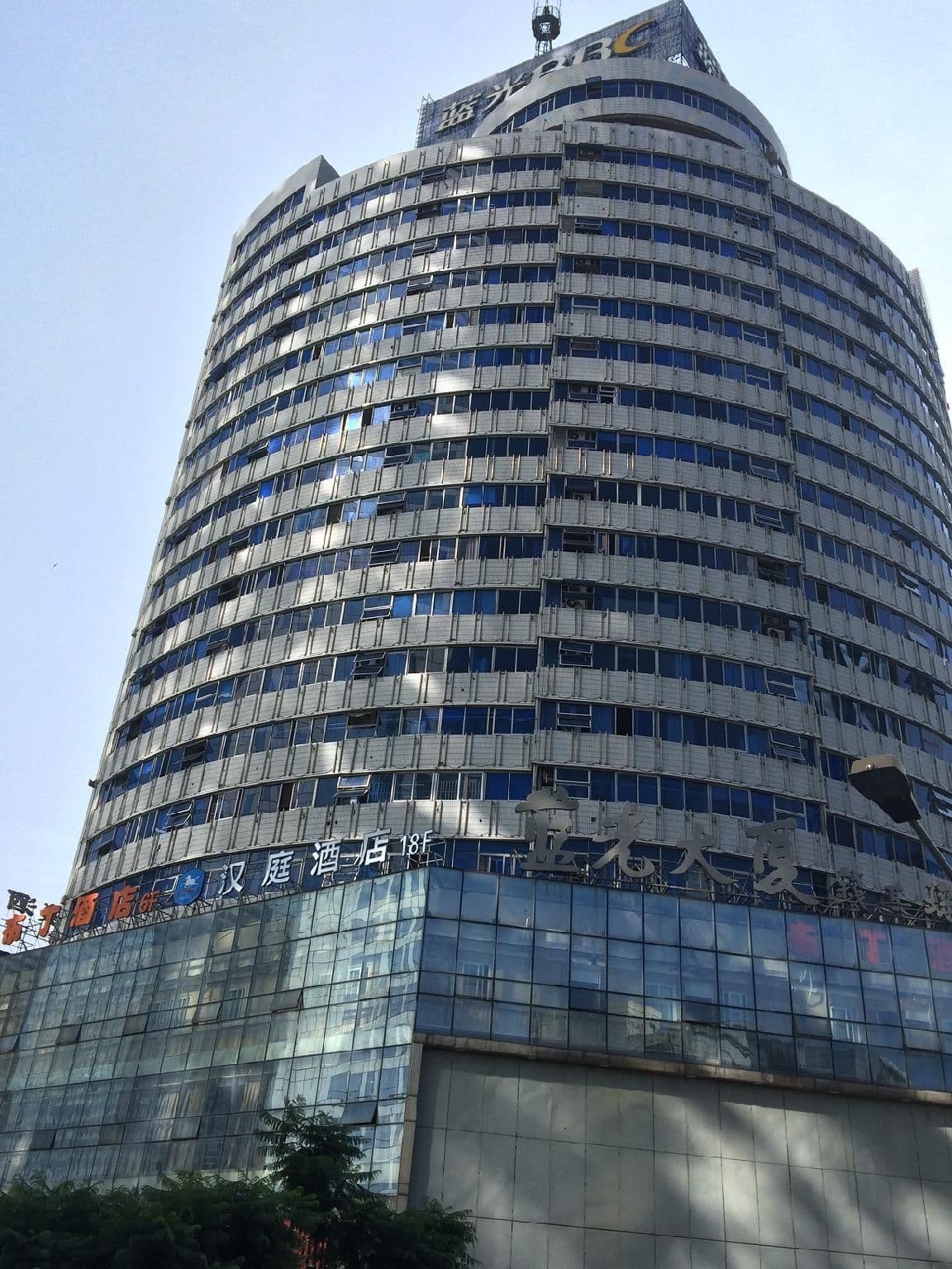 Hanting Hotel Chengdu Chunxi Road Metro Station Hanting Hotel Chengdu Chunxi Road Metro Station