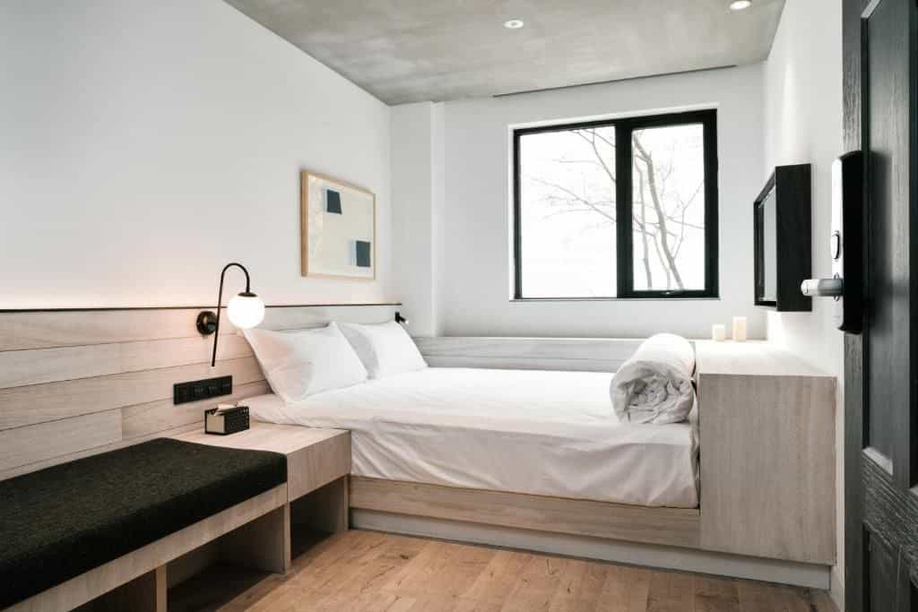 Wadangwashe Chunxi Road Travelling With Hotel Wadangwashe Chunxi Road Travelling With Hotel