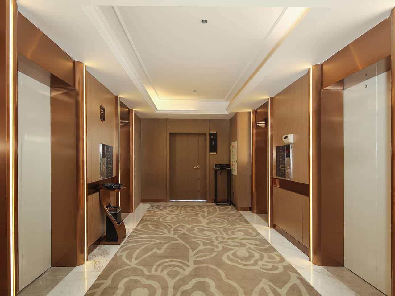 Vienna International Hotel Chengdu East Railway Station Sichuan Normal University Vienna International Hotel Chengdu East Railway Station Sichuan Normal University