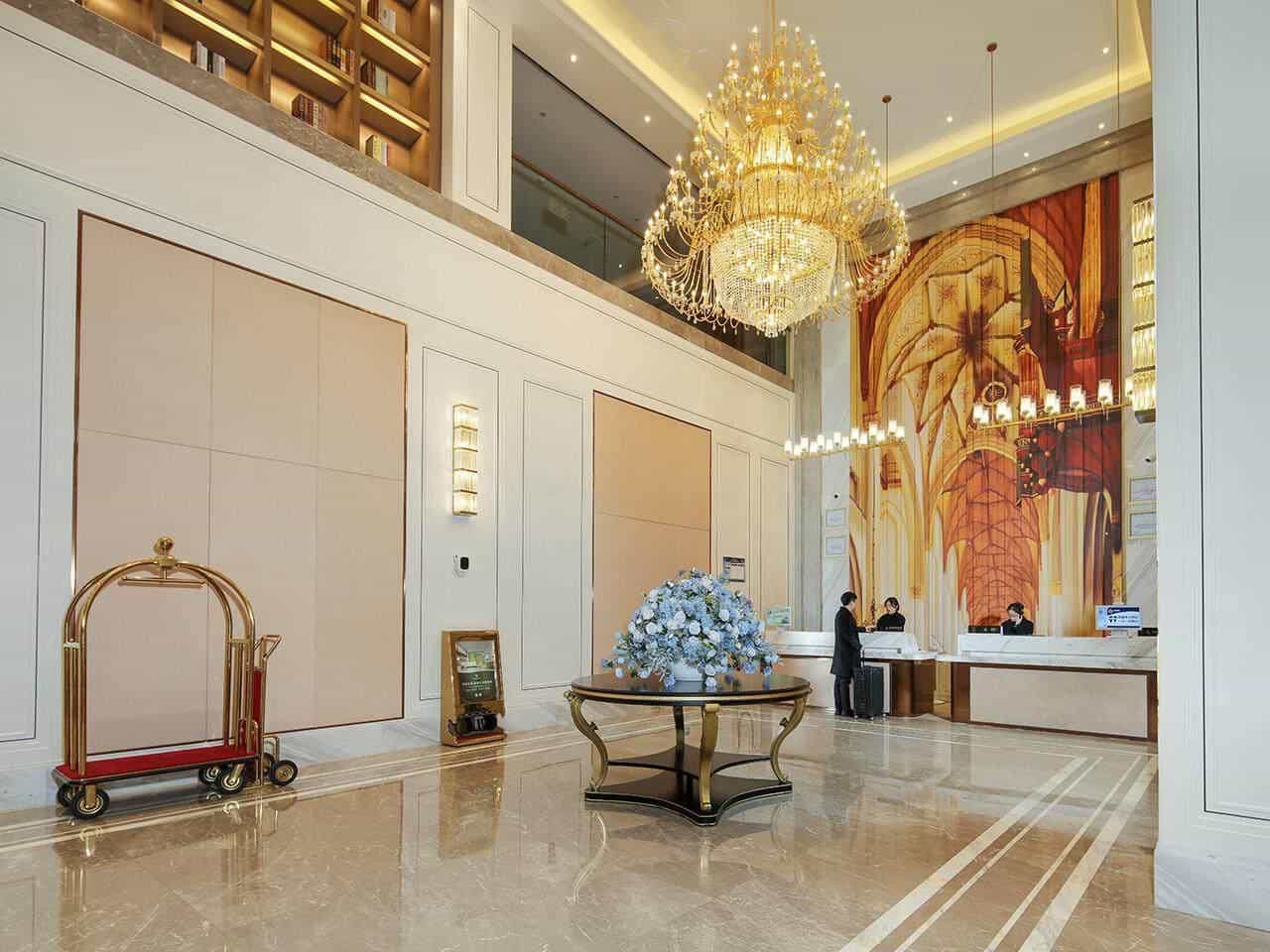 Vienna International Hotel Chengdu East Railway Station Sichuan Normal University Vienna International Hotel Chengdu East Railway Station Sichuan Normal University