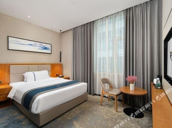 Mini Single Room