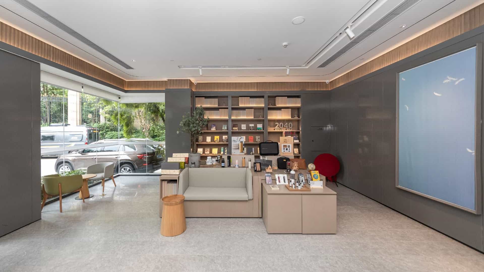 Ji Hotel Chengdu Niushikou Ji Hotel Chengdu Niushikou