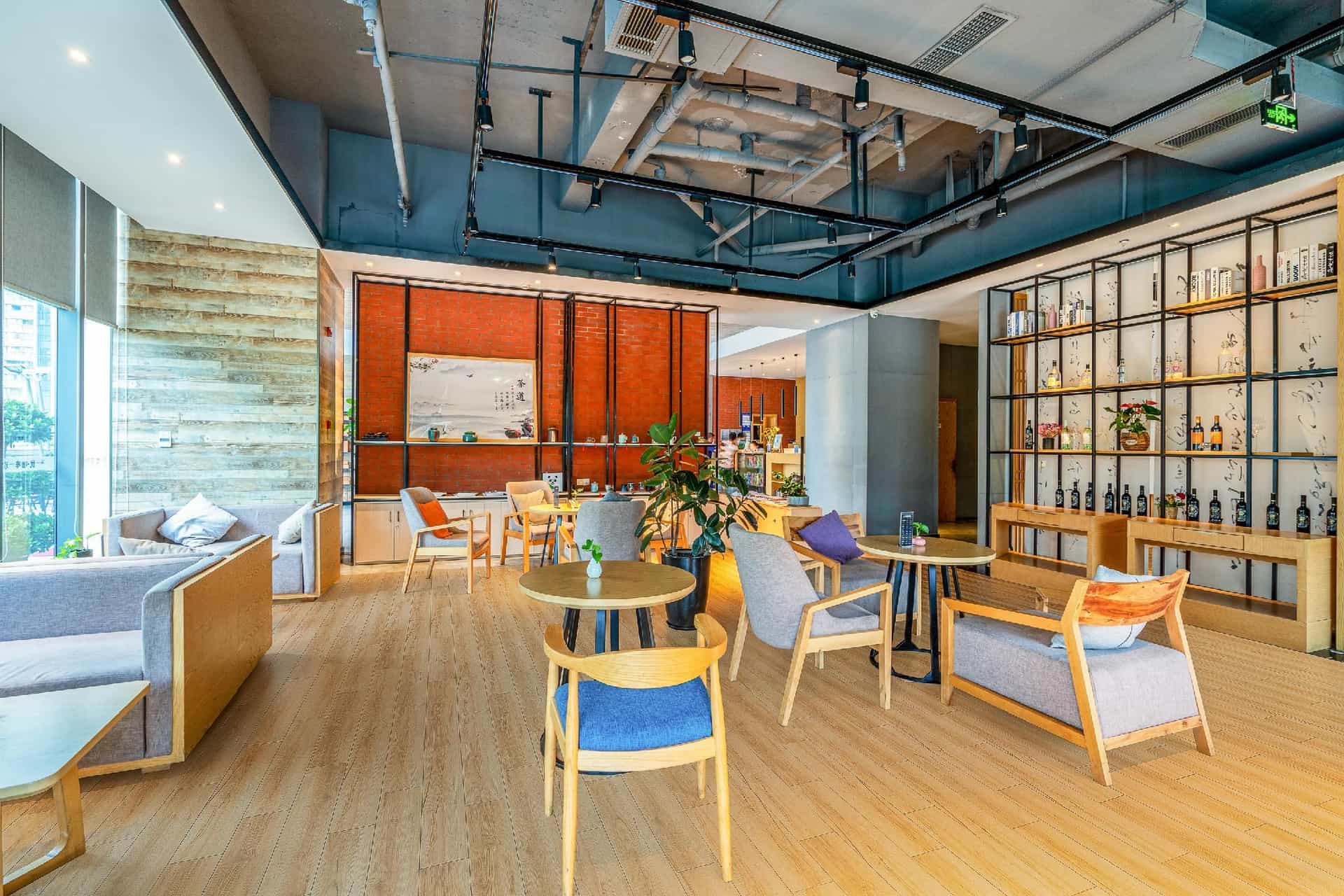 Theme Care U Well Hotel Chengdu East Railway Station 468 Theme Care U Well Hotel Chengdu East Railway Station 468