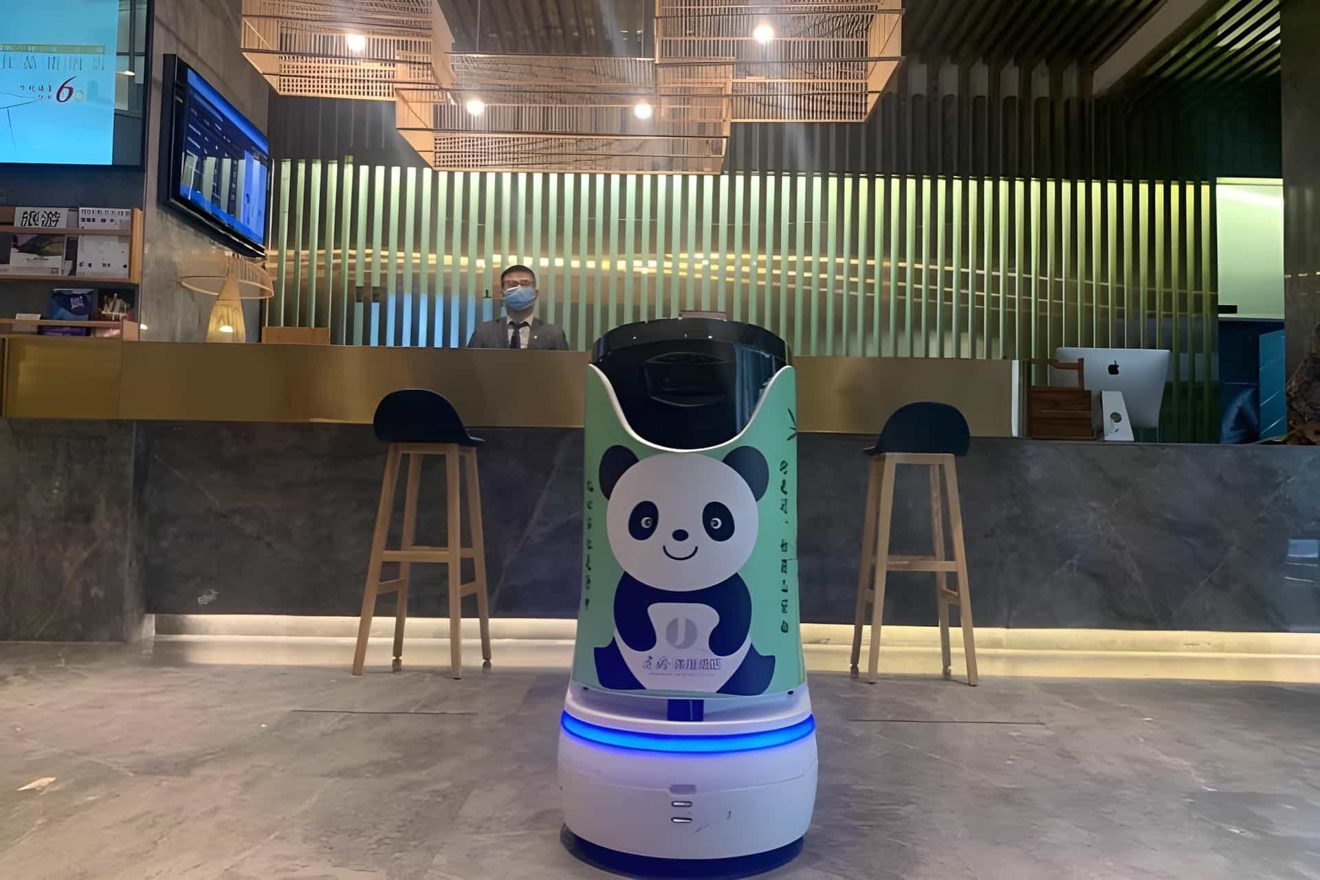 Jianguo Hidden Hotel Chengdu Taikoo Li IFS Chunxi Road Jianguo Hidden Hotel Chengdu Taikoo Li IFS Chunxi Road