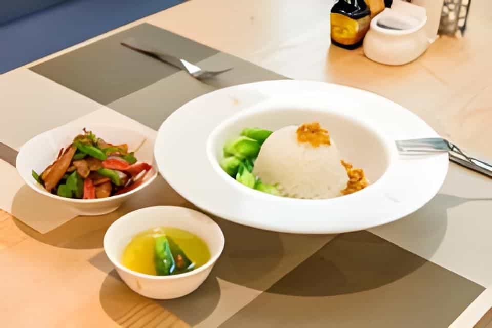 Jianguo Hidden Hotel Chengdu Taikoo Li IFS Chunxi Road Jianguo Hidden Hotel Chengdu Taikoo Li IFS Chunxi Road