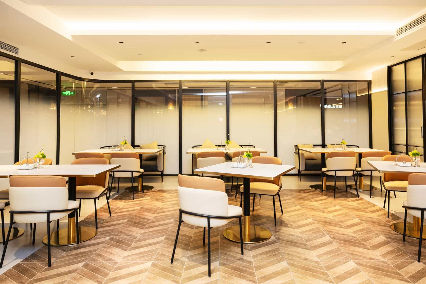 Home Inn Plus Chengdu Chunxi Road Taigu Li Home Inn Plus Chengdu Chunxi Road Taigu Li