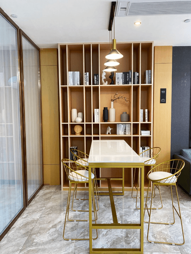 City Comfort Inn Zhanjiang Jinshawan Haitian Yingzhan Plaza4