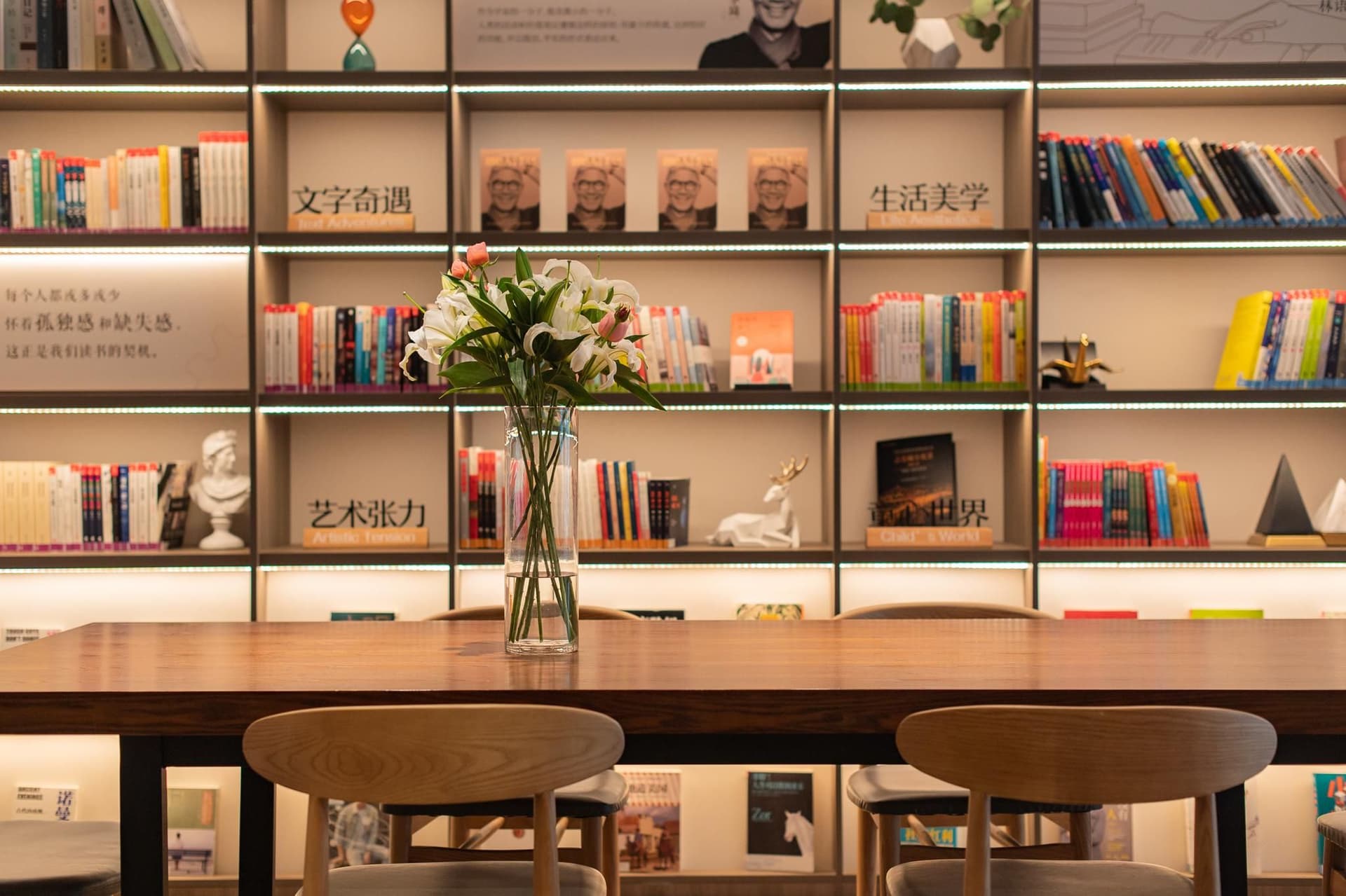 Hanting Hotel Chengdu Chunxi Road New Branch Hanting Hotel Chengdu Chunxi Road New Branch