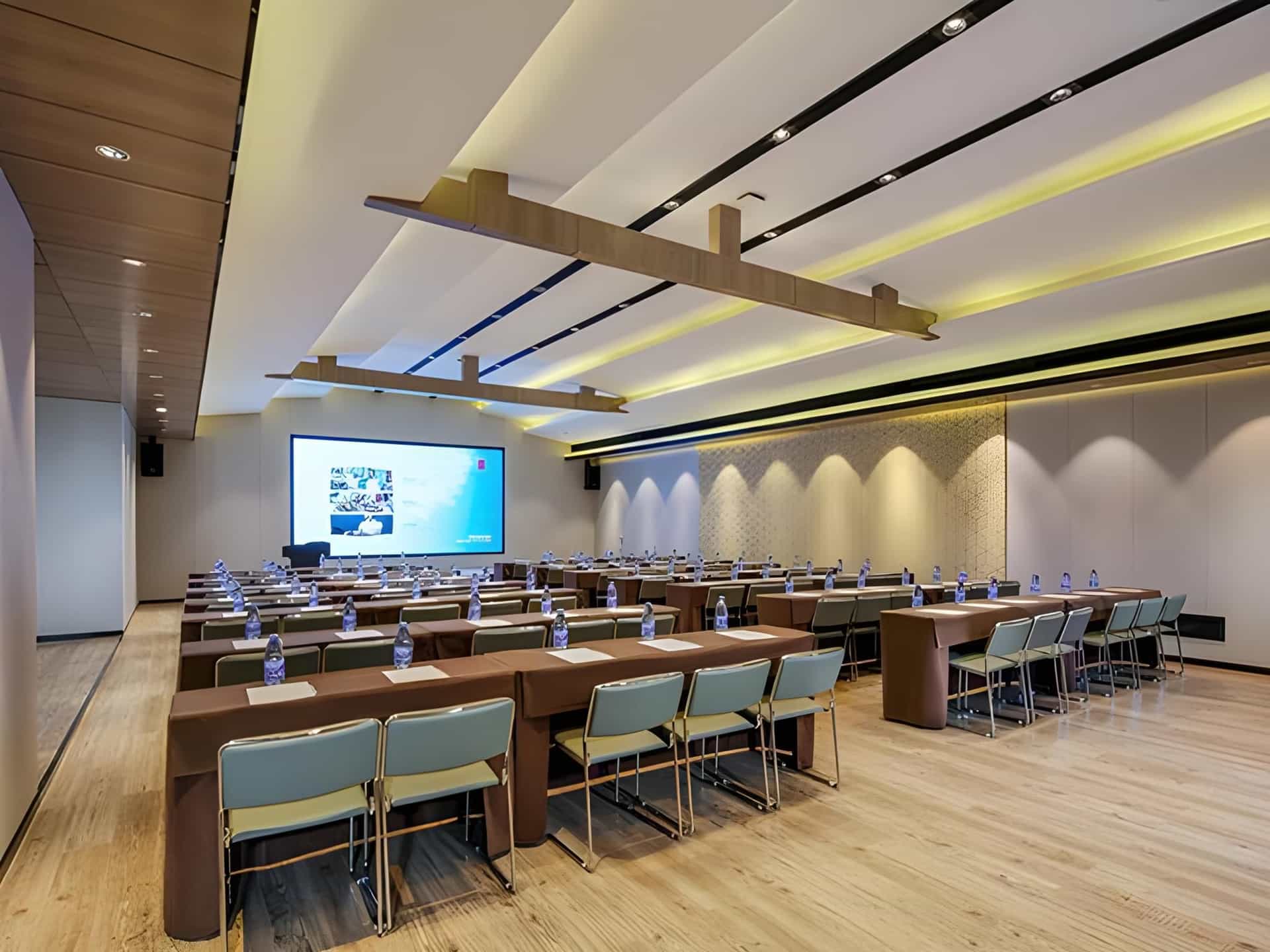 Echarm Hotel Chengdu Chunxi Road Taikoo Li Echarm Hotel Chengdu Chunxi Road Taikoo Li