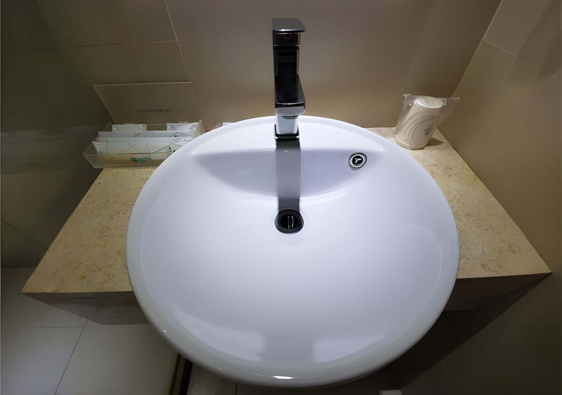 City Comfort Inn Zhaoqing Qixingyan Scenic Area Xinghu Archway3