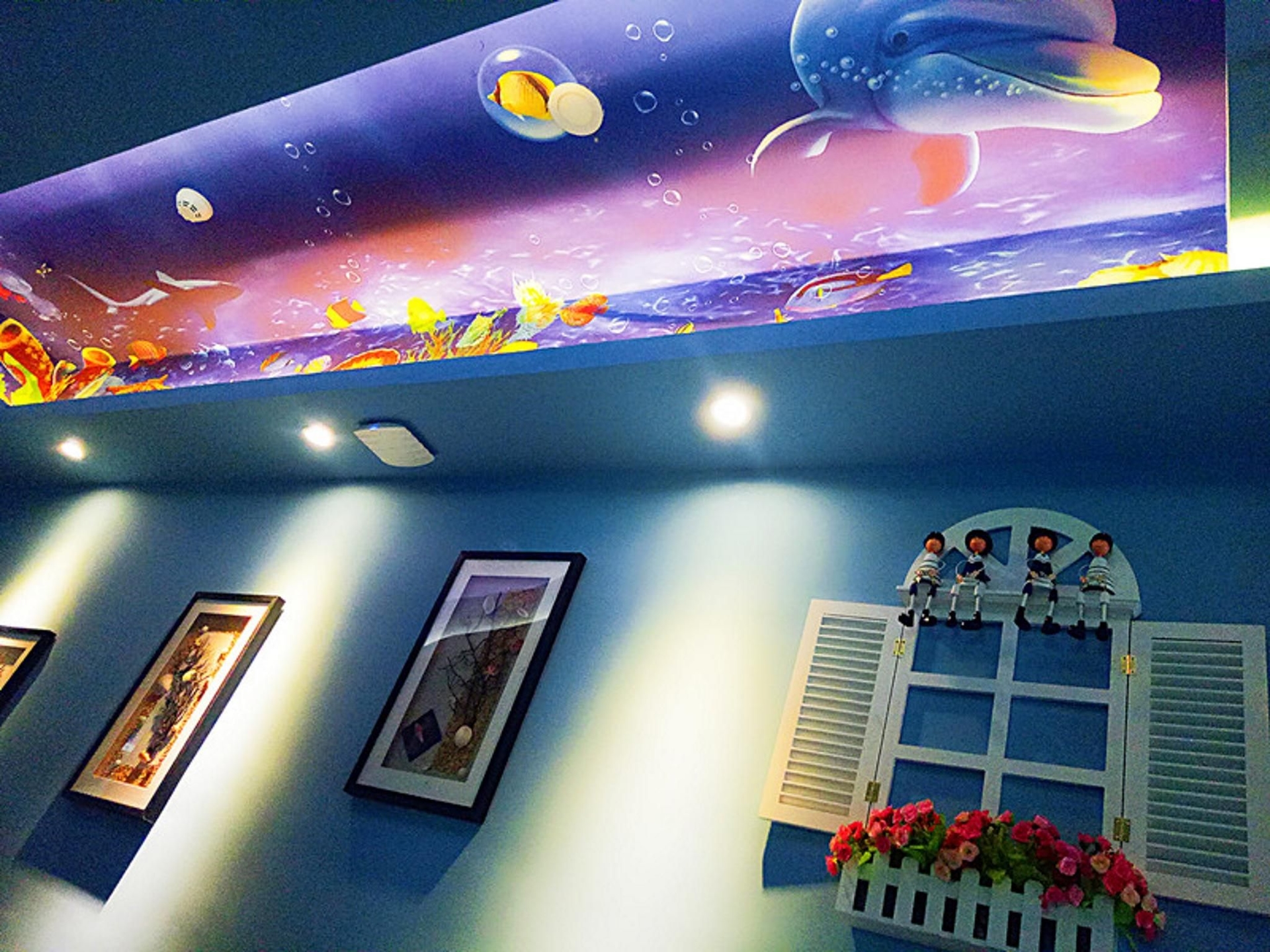 Vegas Culture Hotel Chunxi Road Branch0