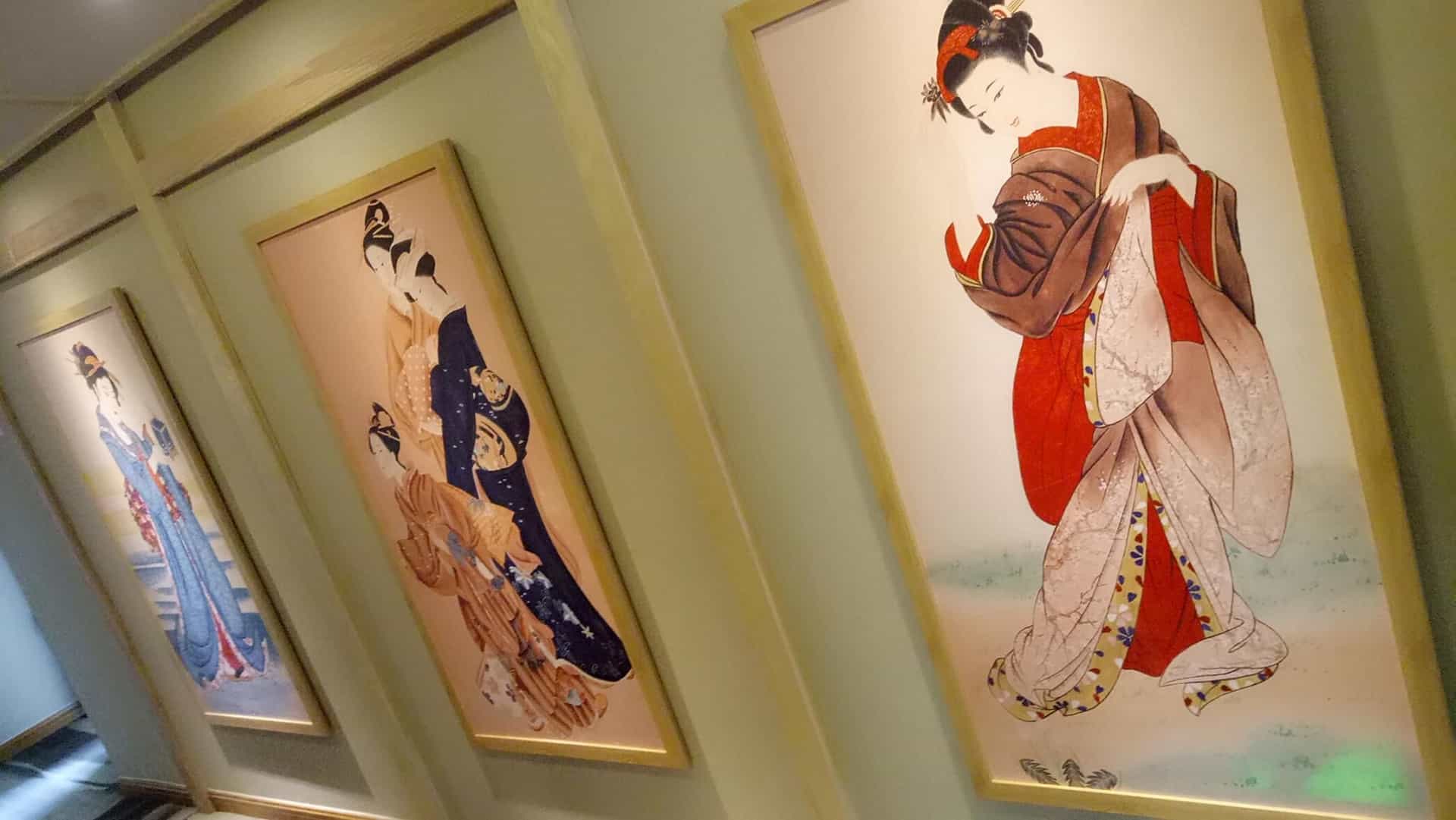 Vegas Culture Hotel Chunxi Road Branch Vegas Culture Hotel Chunxi Road Branch