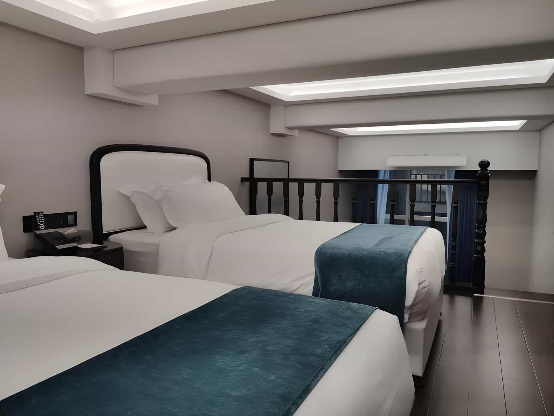 Gem Hotel Chengdu Chunxi Road Taiguli Gem Hotel Chengdu Chunxi Road Taiguli