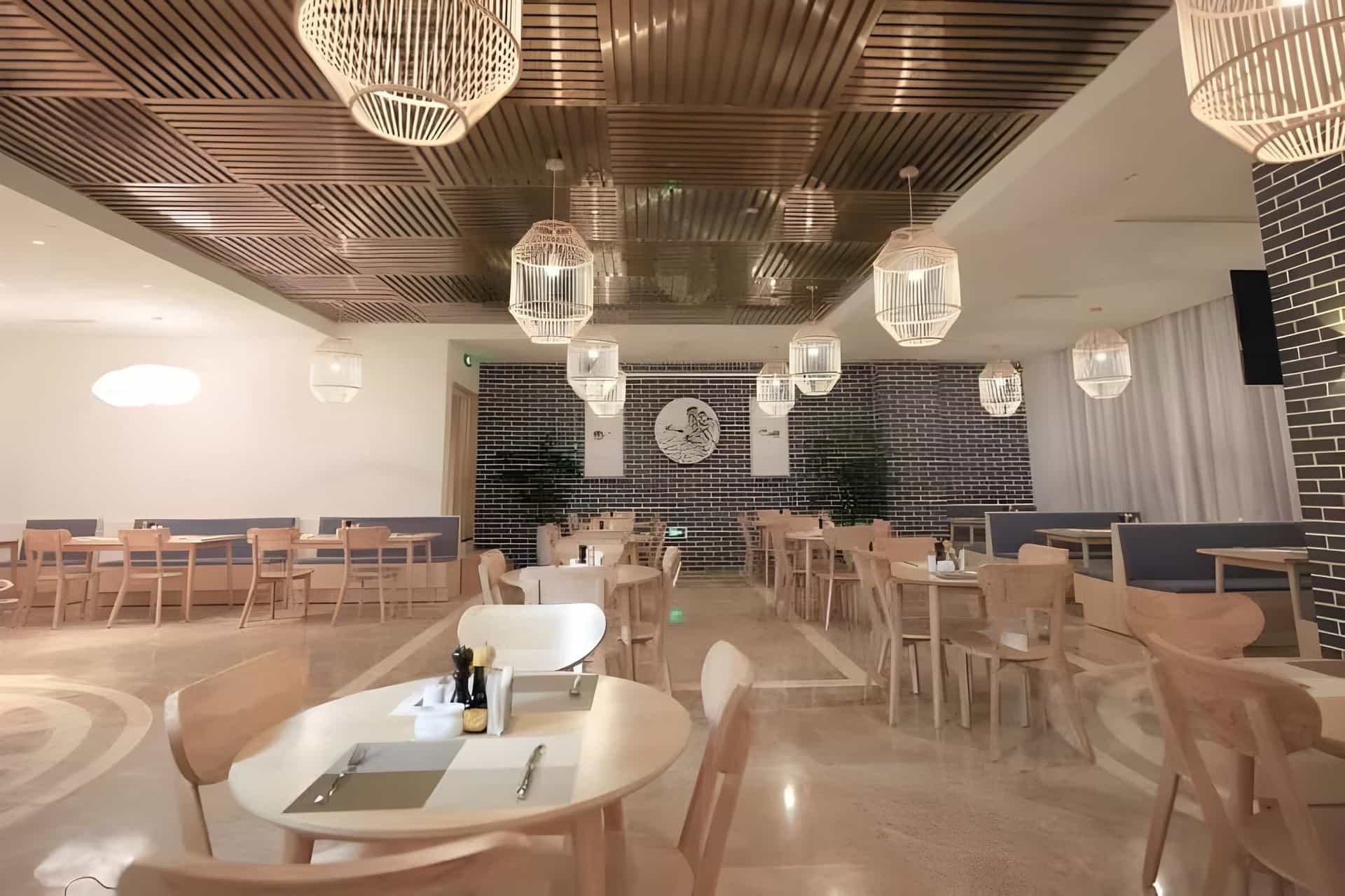 Aifeel Hotel Chengdu Taikoo Li IFS Chunxi Road Aifeel Hotel Chengdu Taikoo Li IFS Chunxi Road