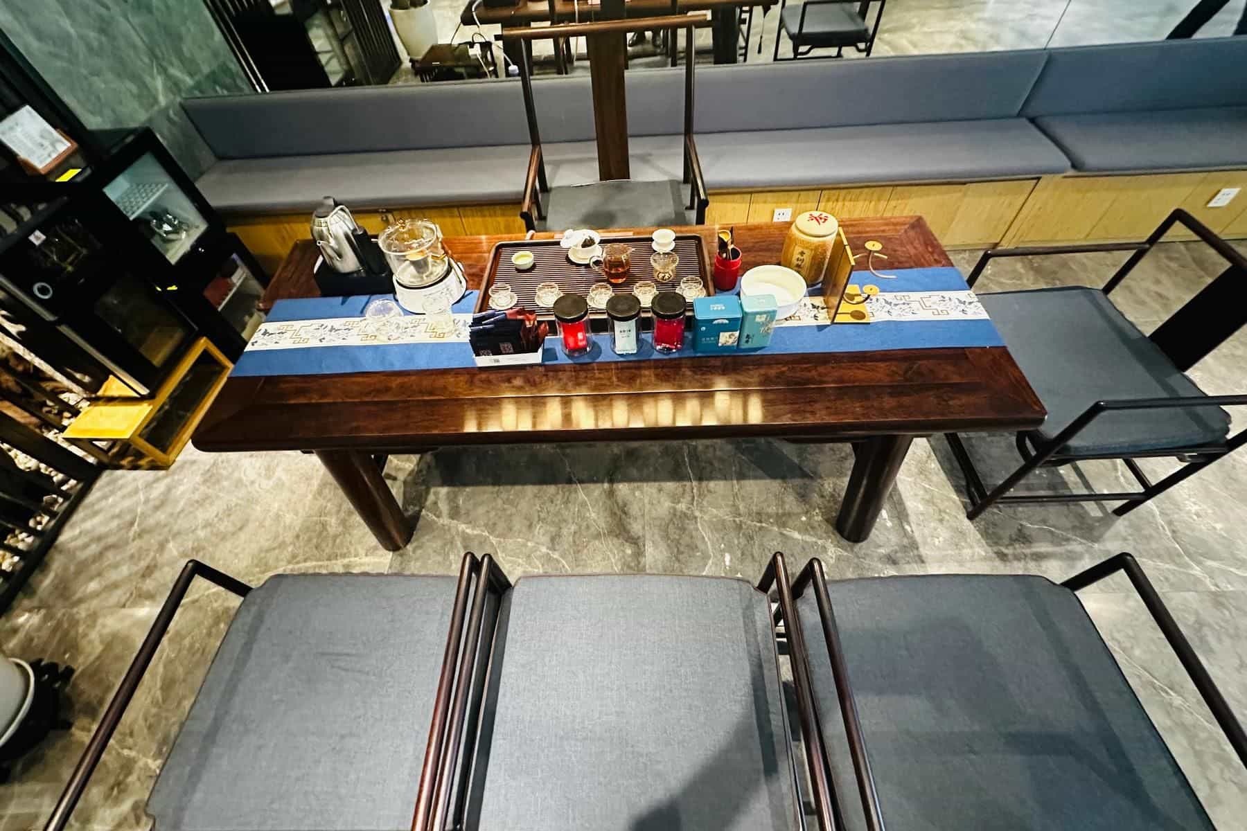 Aifeel Hotel Chengdu Taikoo Li IFS Chunxi Road Aifeel Hotel Chengdu Taikoo Li IFS Chunxi Road