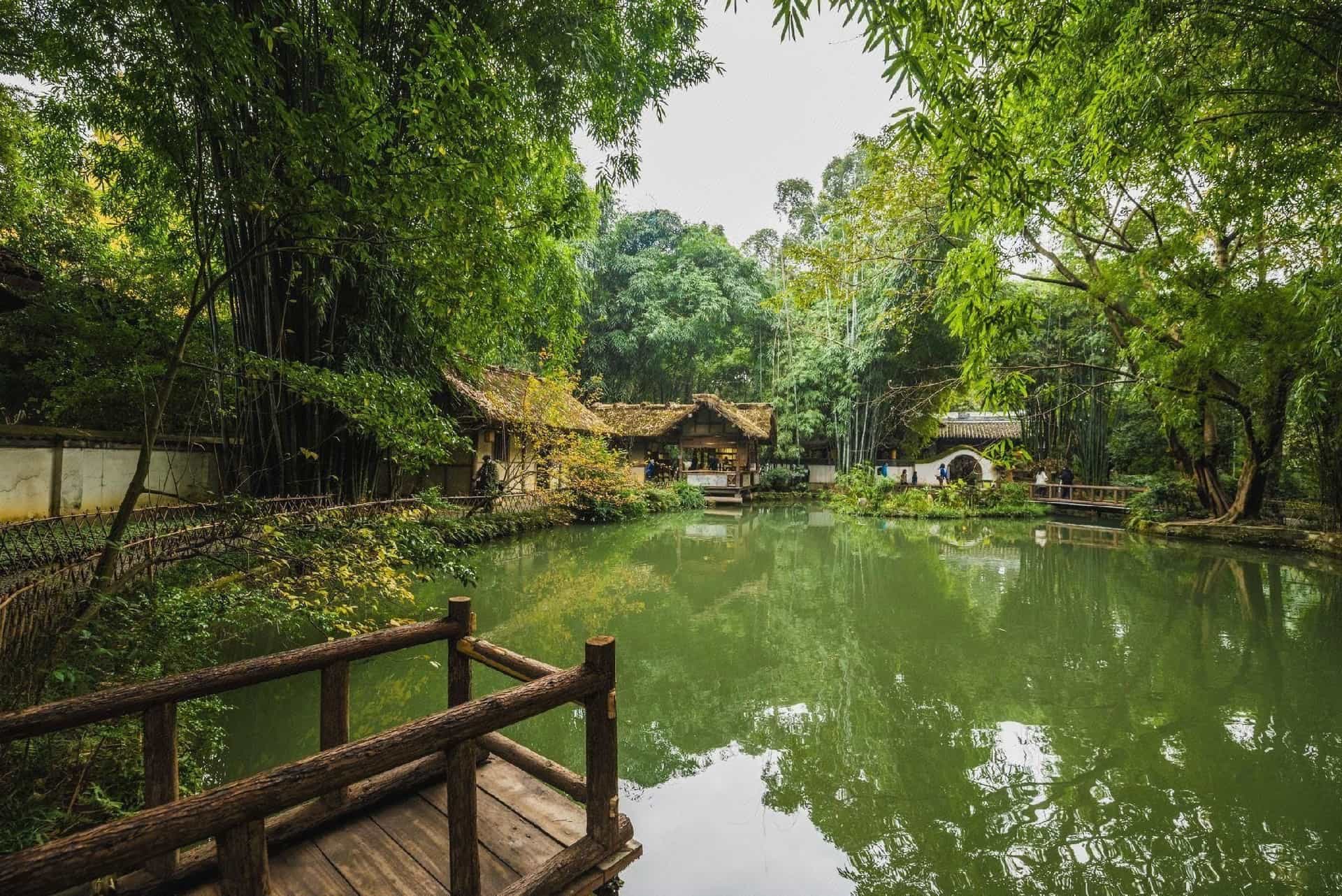 Xana Lite Chengdu Chunxi Road Yanshikou Branch Xana Lite Chengdu Chunxi Road Yanshikou Branch