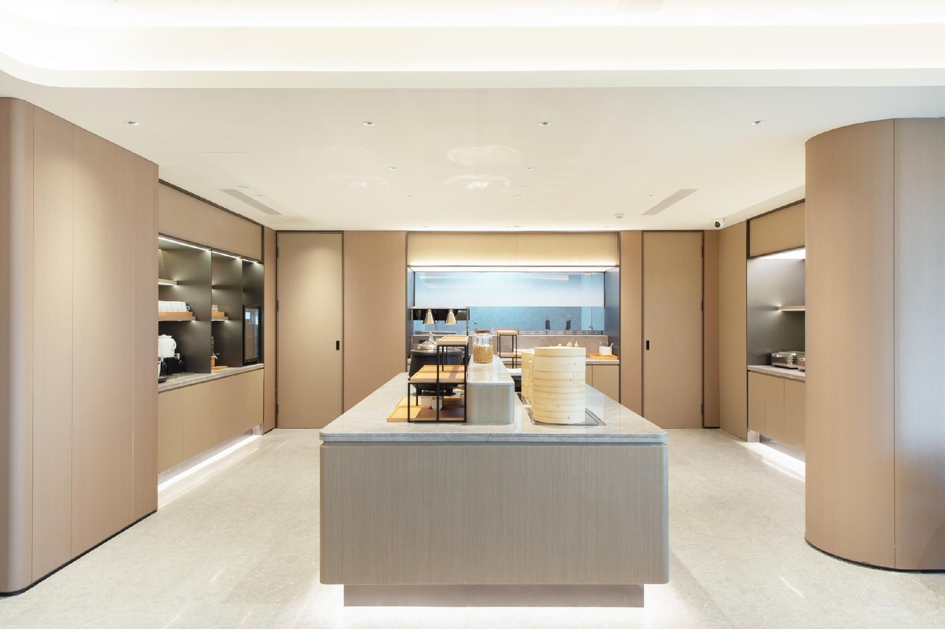 จีโฮเทล จ้าวชิง ซีหุย ต้าหวัง ไฮเทคโซน (Ji Hotel Zhaoqing Sihui Dawang High-tech Zone)3