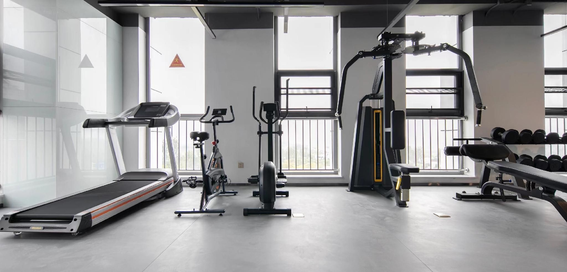 โรงแรม เมดิสัน เฉิงตู เผิงโจว เทียนฝู ทรอดิชั่นนอล ไชนีส เมดิซีน ซิตี้ (Madison Hotel Chengdu Pengzhou Tianfu Traditional Chinese Medicine City)1