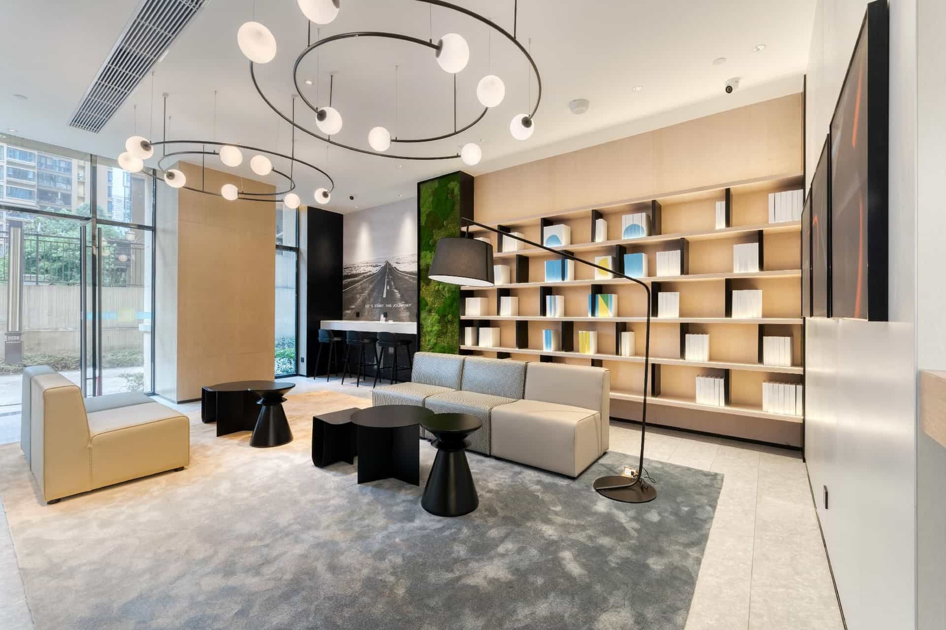 NIHAO Hotel Chengdu Xipu Baicao Road Metro Station NIHAO Hotel Chengdu Xipu Baicao Road Metro Station