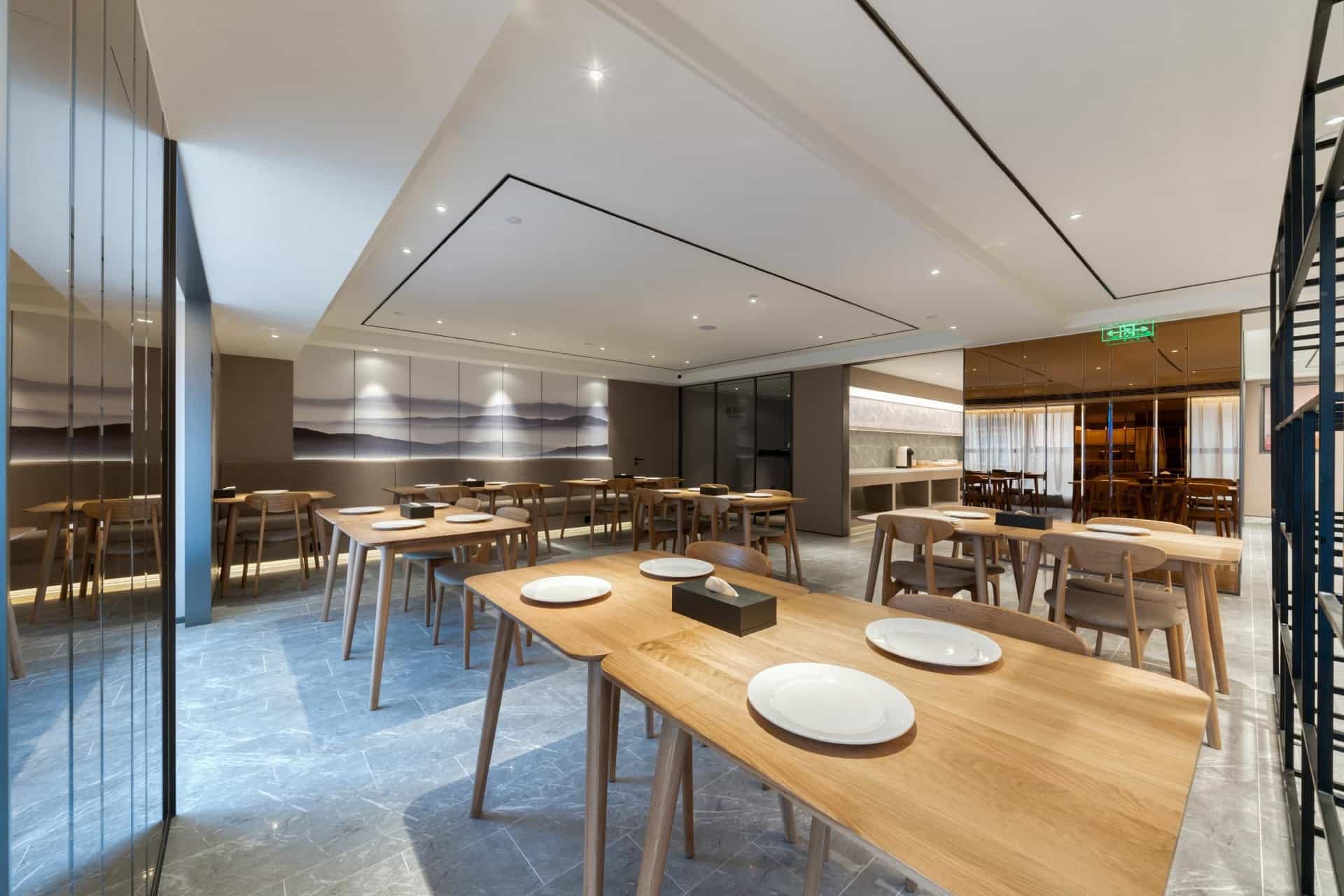 NIHAO Hotel Chengdu Xipu Baicao Road Metro Station NIHAO Hotel Chengdu Xipu Baicao Road Metro Station