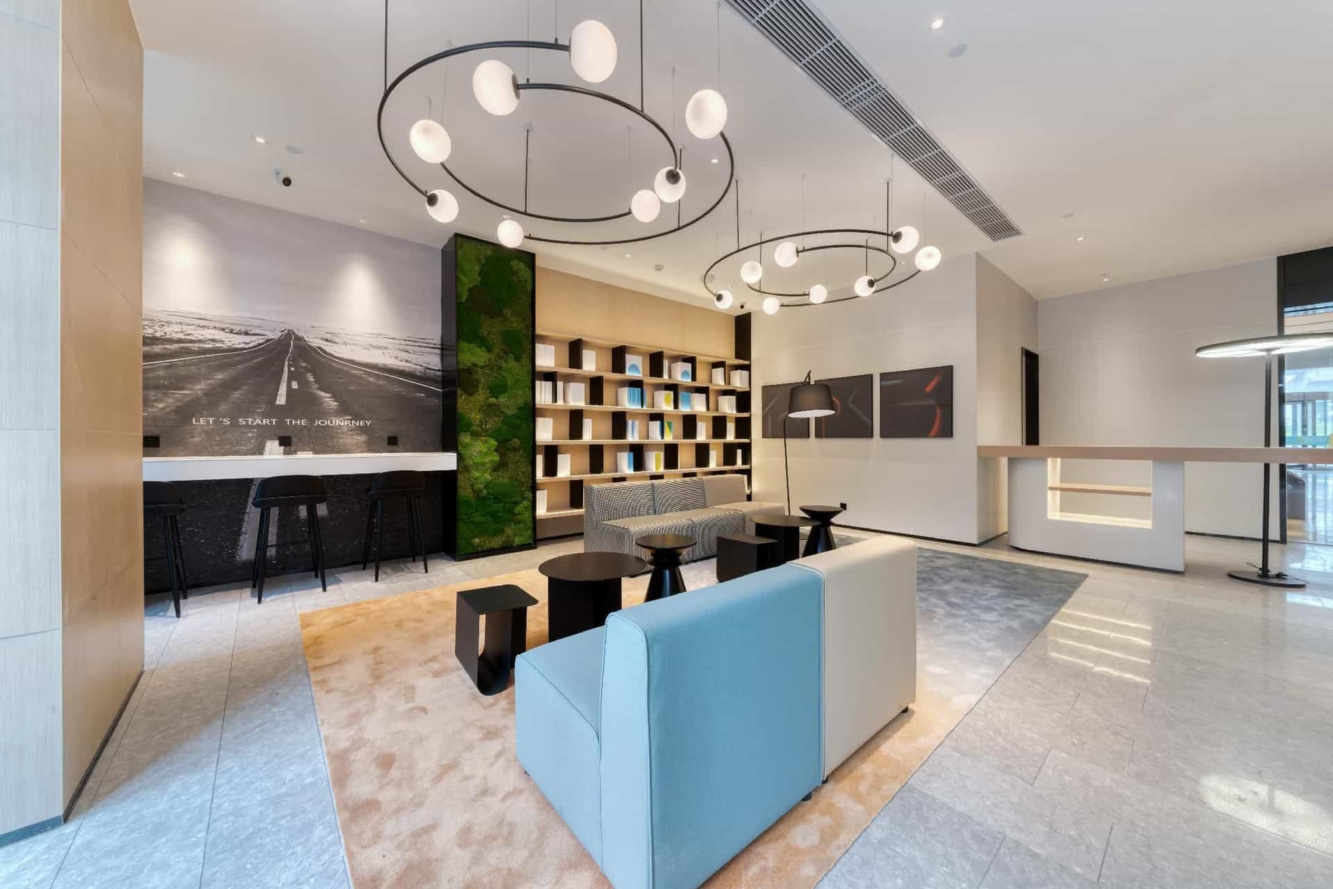 NIHAO Hotel Chengdu Xipu Baicao Road Metro Station NIHAO Hotel Chengdu Xipu Baicao Road Metro Station