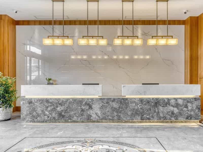 GreenTree Eastern Hotel Sichaun Chengdu Pidu District Aegean Sea GreenTree Eastern Hotel Sichaun Chengdu Pidu District Aegean Sea
