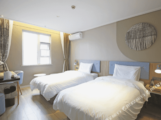 Home Inn Neo Chengdu Chunxi Road Taikoo Li Shuyuan Street Shop Home Inn Neo Chengdu Chunxi Road Taikoo Li Shuyuan Street Shop