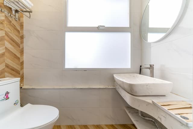 Lvyue - Haiyu Duplex One Bed Room