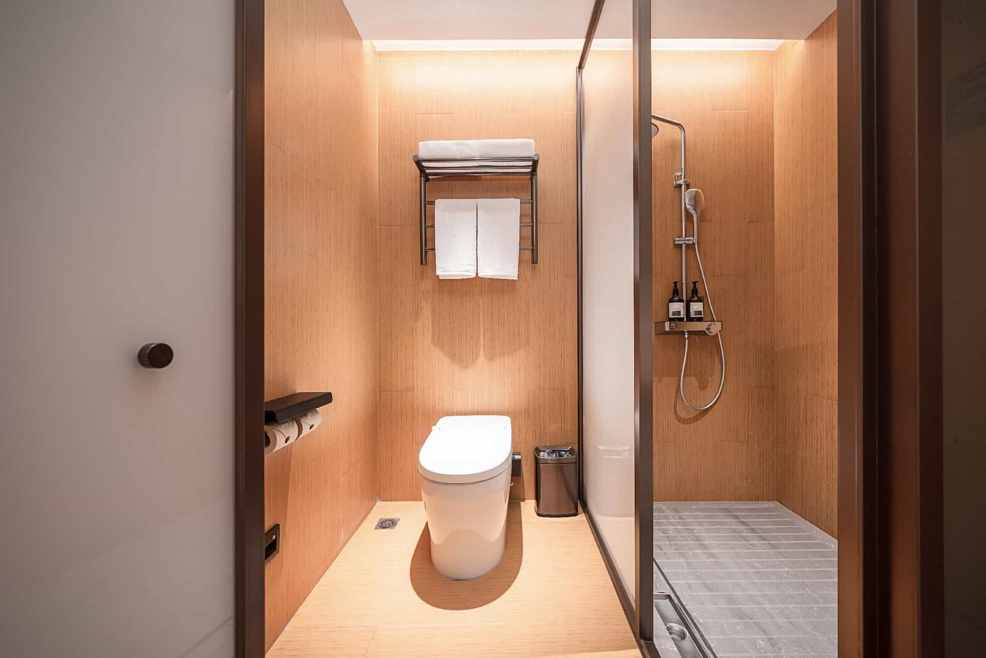Ji Hotel Chengdu Pengzhou Wangshuli Ji Hotel Chengdu Pengzhou Wangshuli